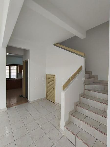 Rumah Teres 2-Tingkat untuk Dijual di Usj 13 (Subang Jaya) - Fook Chuan Chin - Interior - PropertyGuru.com.my