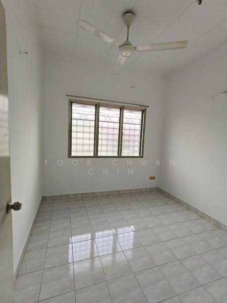Rumah Teres 2-Tingkat untuk Dijual di Usj 13 (Subang Jaya) - Fook Chuan Chin - Interior - PropertyGuru.com.my