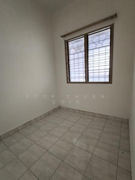 Rumah Teres 2-Tingkat untuk Dijual di Usj 13 (Subang Jaya) - Fook Chuan Chin - PropertyGuru.com.my