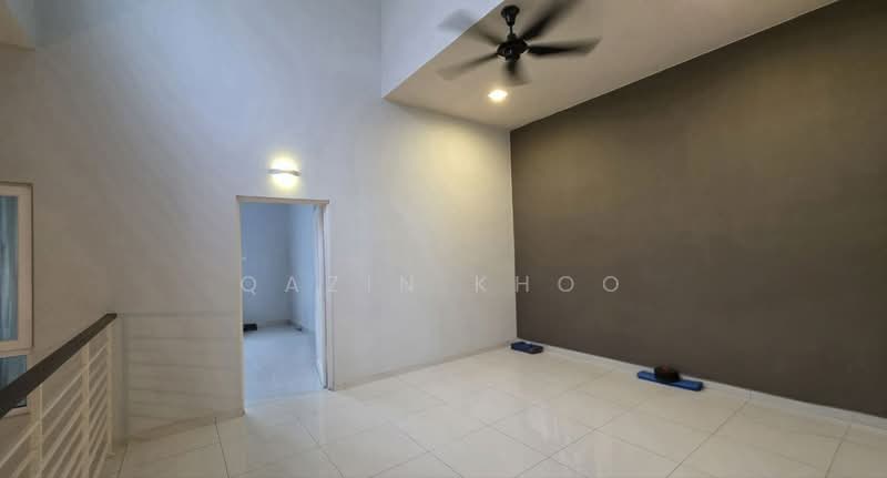 Rumah Teres 2 Tingkat untuk Dijual di Bandar Seri Botani (Simpang Pulai) - Qazin Khoo - Interior - PropertyGuru.com.my