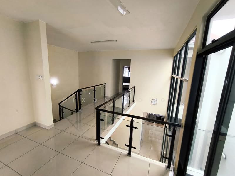 2-storey Terraced House for Sale in Taman Seri Austin (Tebrau) - Zixon Wong - PropertyGuru.com.my