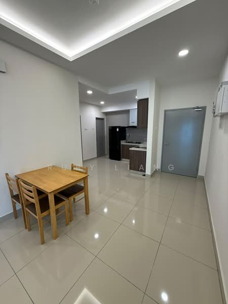 Service Residence for Rent at Meldrum Heights (Residensi Meldrum) - Ruby Liang - PropertyGuru.com.my