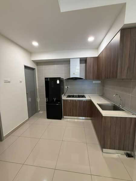 Service Residence for Rent at Meldrum Heights (Residensi Meldrum) - Ruby Liang - PropertyGuru.com.my