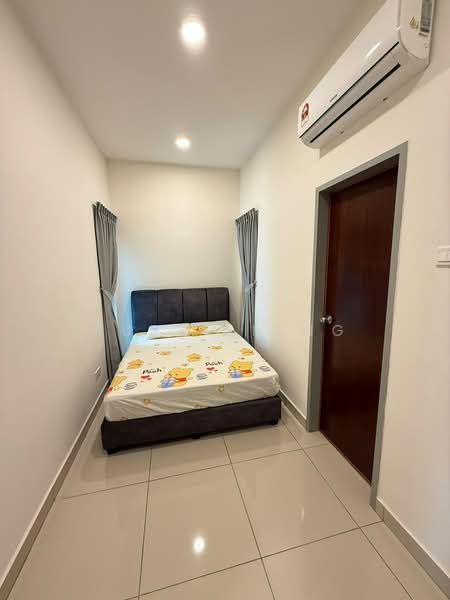 Service Residence for Rent at Meldrum Heights (Residensi Meldrum) - Ruby Liang - PropertyGuru.com.my