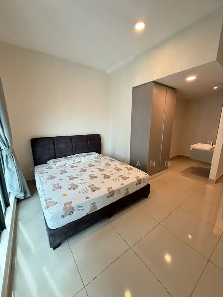 Service Residence for Rent at Meldrum Heights (Residensi Meldrum) - Ruby Liang - PropertyGuru.com.my