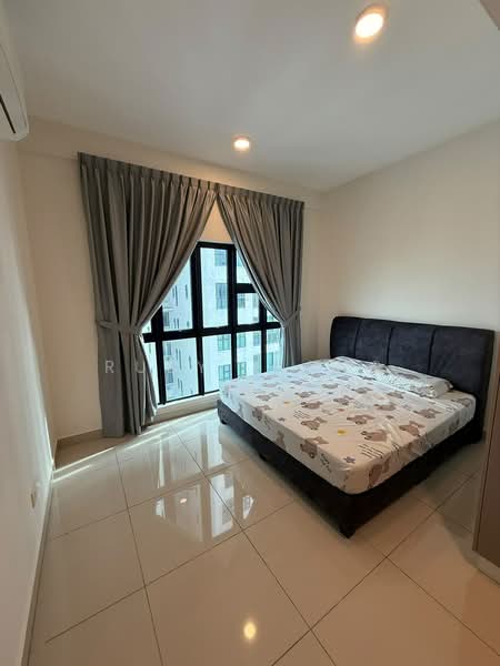 Service Residence for Rent at Meldrum Heights (Residensi Meldrum) - Ruby Liang - PropertyGuru.com.my