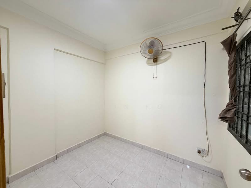 Apartment for Sale at Bayu Puteri 2 - Kevin Ho - Interior - PropertyGuru.com.my