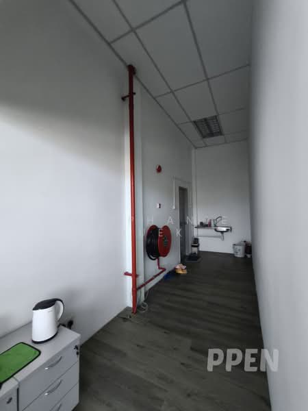 Kedai / Pejabat untuk Disewa di Bandar Bukit Raja (Klang) - Stephanie Quek - Interior - PropertyGuru.com.my