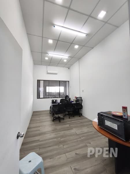 Kedai / Pejabat untuk Disewa di Bandar Bukit Raja (Klang) - Stephanie Quek - Study - PropertyGuru.com.my