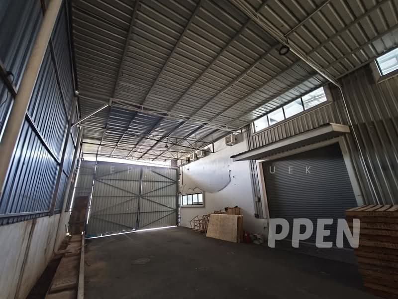 Kedai / Pejabat untuk Disewa di Bandar Bukit Raja (Klang) - Stephanie Quek - Interior - PropertyGuru.com.my