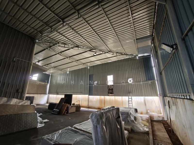 Kedai / Pejabat untuk Disewa di Bandar Bukit Raja (Klang) - Stephanie Quek - Interior - PropertyGuru.com.my