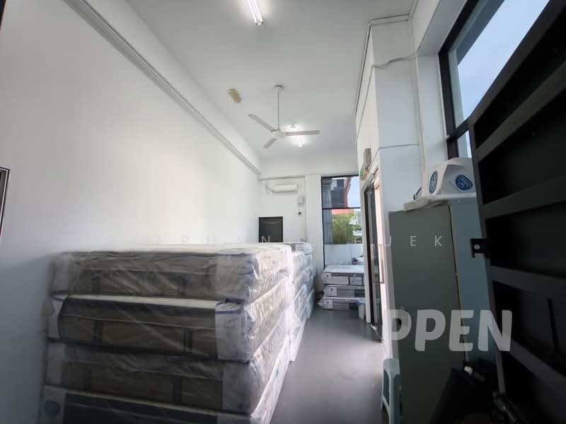 Kedai / Pejabat untuk Disewa di Bandar Bukit Raja (Klang) - Stephanie Quek - Interior - PropertyGuru.com.my