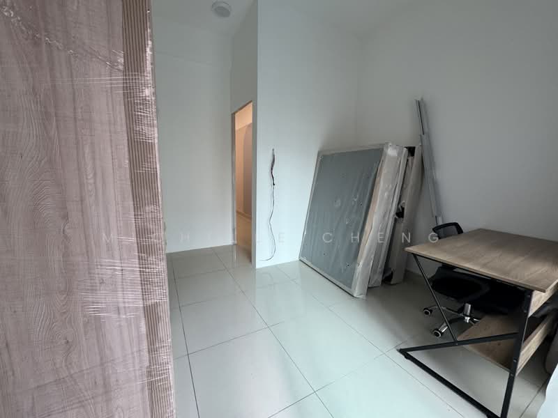 Apartment for Rent at D7 (D'Seven Lagoon Perdana) - MICHELLE CHENG - Interior - PropertyGuru.com.my