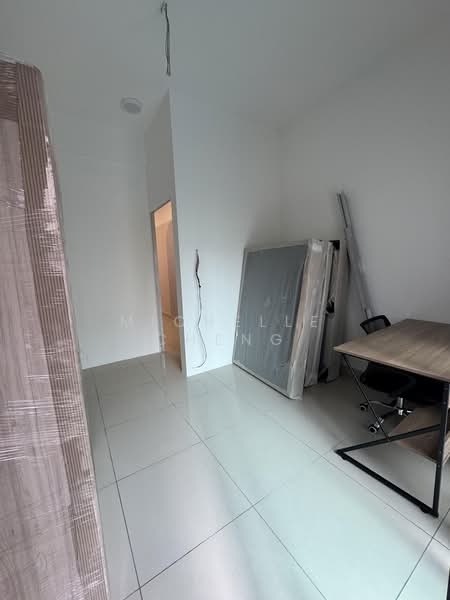Apartment for Rent at D7 (D'Seven Lagoon Perdana) - MICHELLE CHENG - Interior - PropertyGuru.com.my
