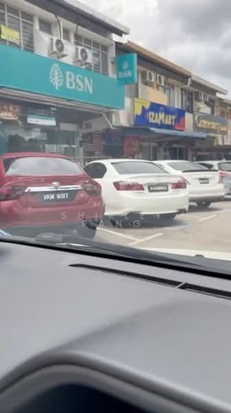 Shop for Sale in Taman Perling (Perling) - Shirley Pang - PropertyGuru.com.my