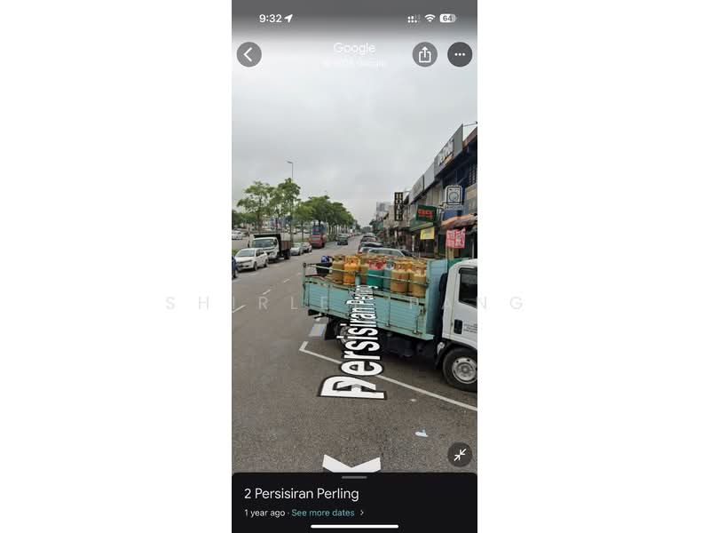 Shop for Sale in Taman Perling (Perling) - Shirley Pang - PropertyGuru.com.my
