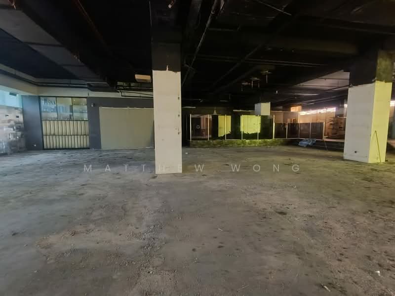 Kedai untuk Disewa di Subang Jaya (Selangor) - Matthew Wong - Interior - PropertyGuru.com.my