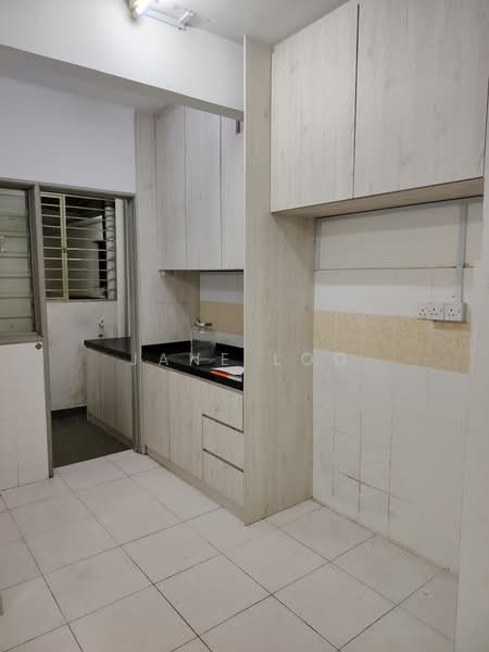 Pangsapuri untuk Disewa di Suria Permai - Jane Loo - PropertyGuru.com.my