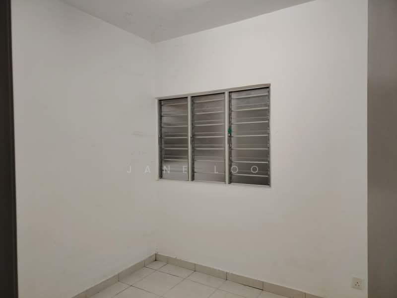 Pangsapuri untuk Disewa di Suria Permai - Jane Loo - PropertyGuru.com.my