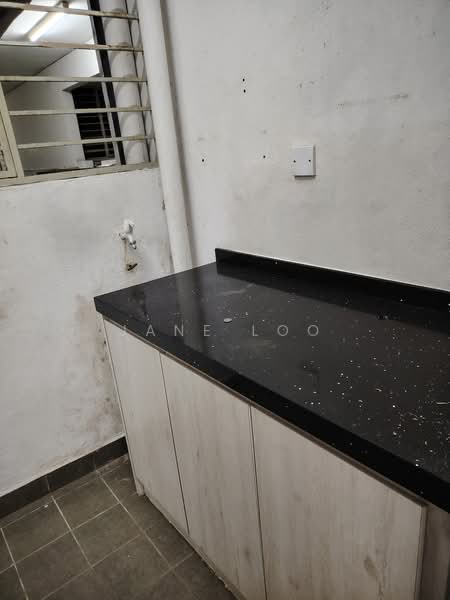 Pangsapuri untuk Disewa di Suria Permai - Jane Loo - PropertyGuru.com.my