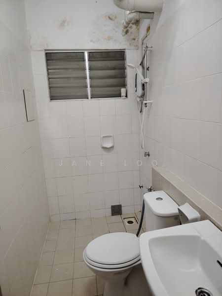 Pangsapuri untuk Disewa di Suria Permai - Jane Loo - PropertyGuru.com.my