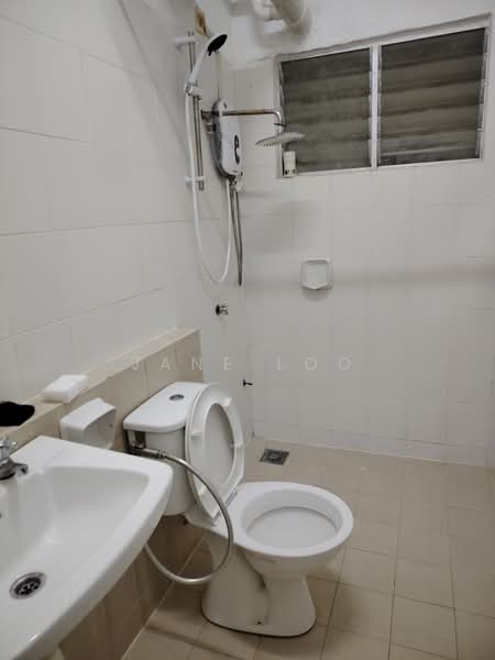 Pangsapuri untuk Disewa di Suria Permai - Jane Loo - PropertyGuru.com.my