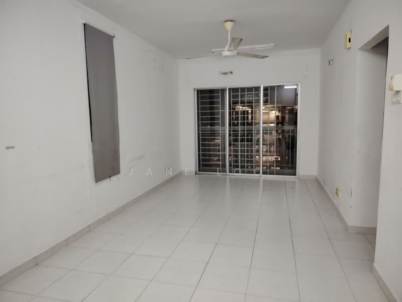 Pangsapuri untuk Disewa di Suria Permai - Jane Loo - PropertyGuru.com.my