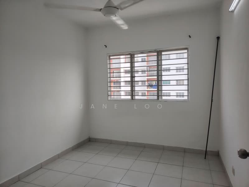 Apartment for Rent at Suria Permai - Jane Loo - PropertyGuru.com.my