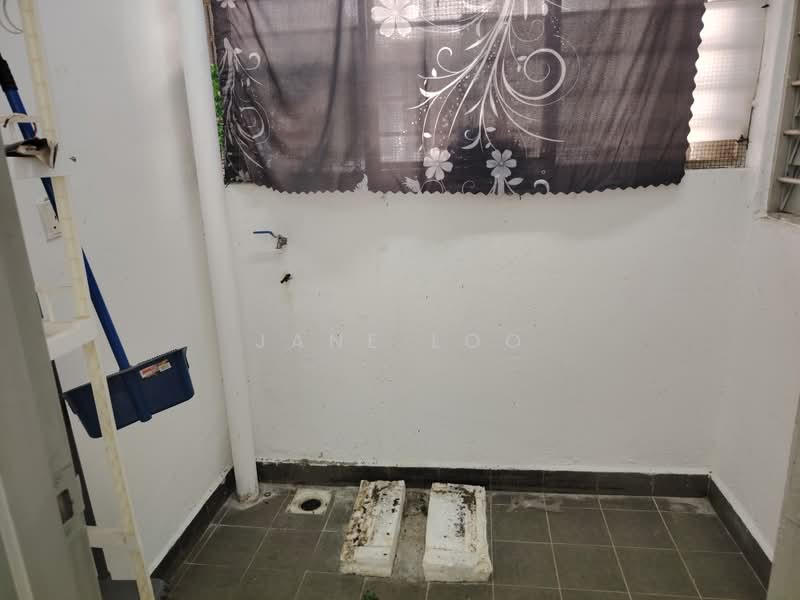 Apartment for Rent at Suria Permai - Jane Loo - PropertyGuru.com.my