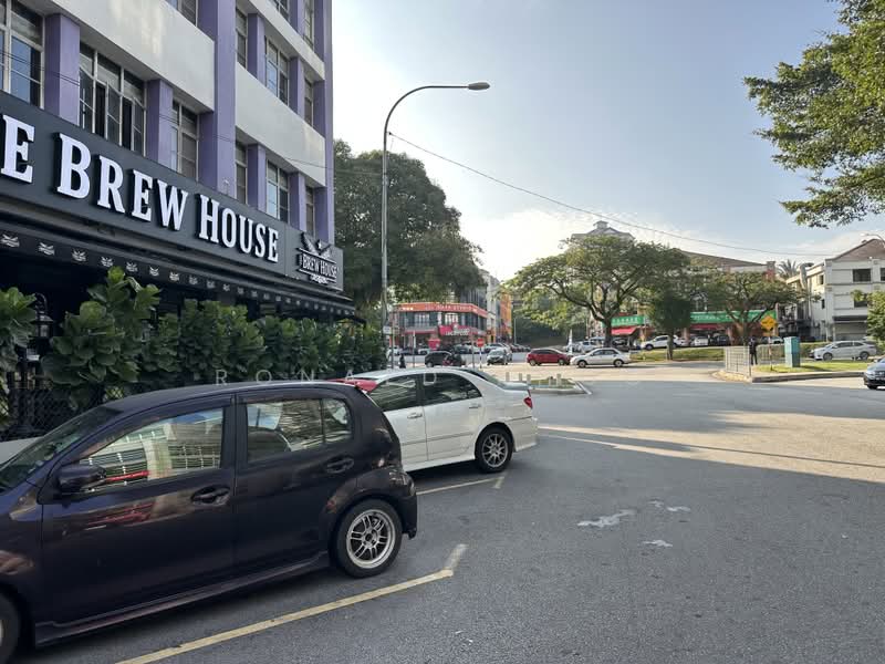 Kedai untuk Disewa di BANDAR PUCHONG JAYA (Puchong) - Ronald Khoo - PropertyGuru.com.my