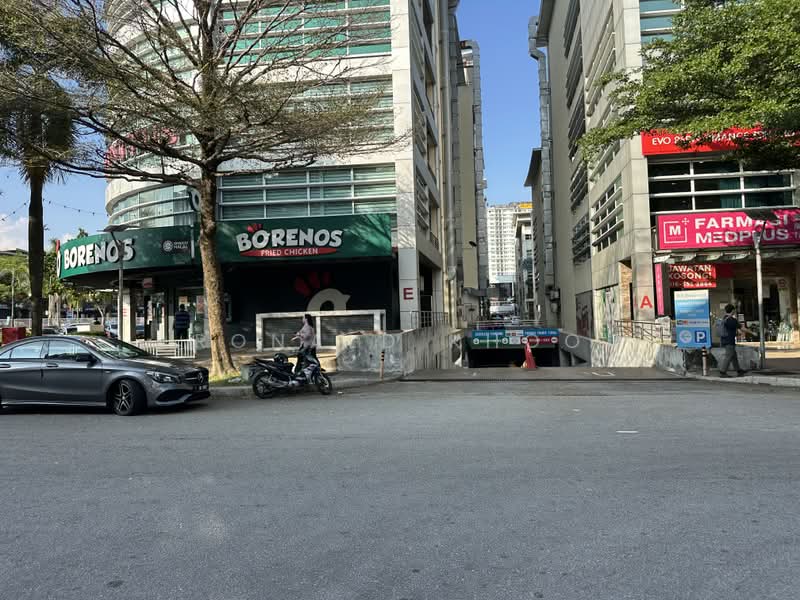 Kedai untuk Disewa di BANDAR PUCHONG JAYA (Puchong) - Ronald Khoo - PropertyGuru.com.my