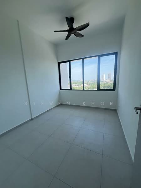 Condominium for Sale at Wellspring Residences - Steven Khor - Interior - PropertyGuru.com.my