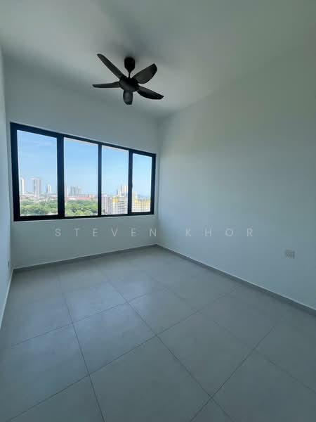Condominium for Sale at Wellspring Residences - Steven Khor - Interior - PropertyGuru.com.my