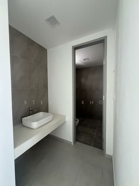 Condominium for Sale at Wellspring Residences - Steven Khor - Bathroom - PropertyGuru.com.my
