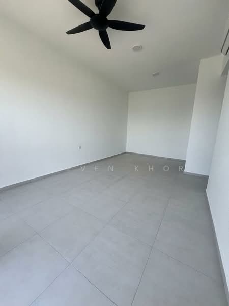 Condominium for Sale at Wellspring Residences - Steven Khor - Interior - PropertyGuru.com.my