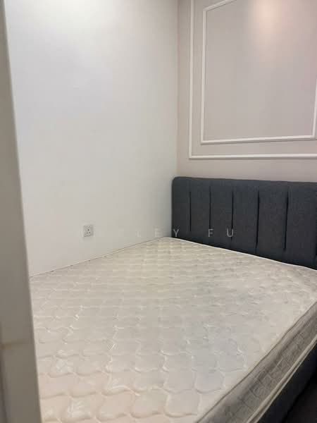 Condominium for Rent at Vista Bangi - Wesley Fu - Bedroom - PropertyGuru.com.my