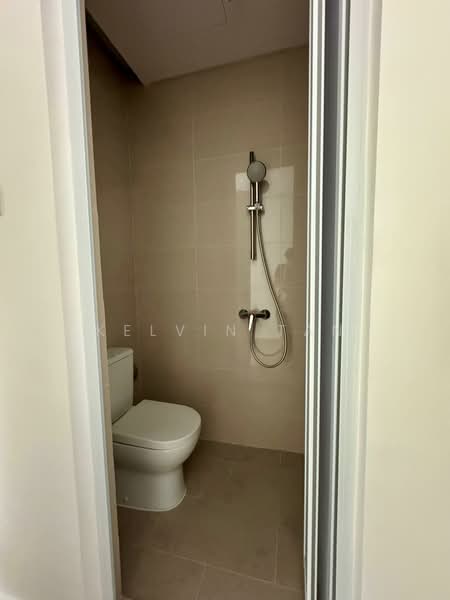 Servis Apartment untuk Dijual di Pavilion Damansara Heights - Kelvin Tan - PropertyGuru.com.my