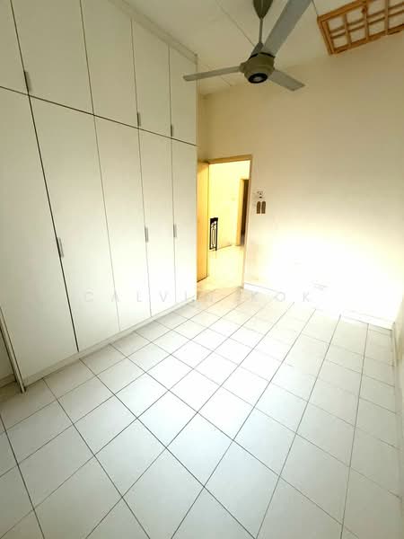 2-storey Terraced House for Sale in Taman Pelangi Semenyih (Semenyih) - Calvin Kok - Interior - PropertyGuru.com.my