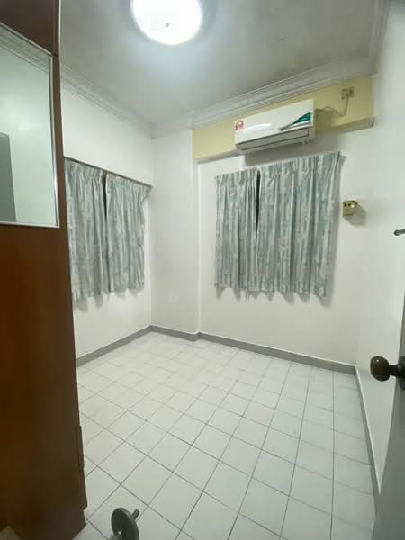 Kondominium untuk Dijual di Seri Cendekia - Addy Ng - Interior - PropertyGuru.com.my