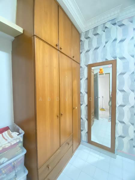 Kondominium untuk Dijual di Seri Cendekia - Addy Ng - Interior - PropertyGuru.com.my