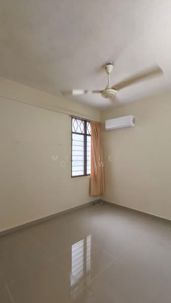 Flat for Sale at Taman Jubilee Phase 2 - Millie Chew - Interior - PropertyGuru.com.my