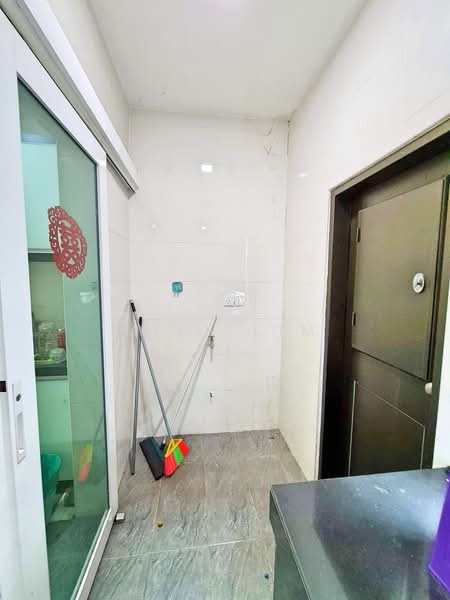Rumah Teres 2 Tingkat untuk Dijual di Setia Ecohill (Semenyih) - Mike Lim - Interior - PropertyGuru.com.my