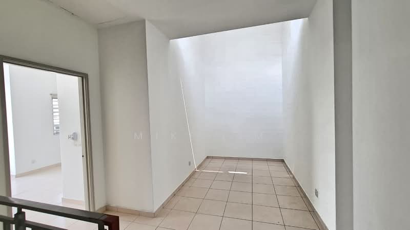 Rumah Teres 2 Tingkat untuk Dijual di Setia Ecohill (Semenyih) - Mike Lim - Interior - PropertyGuru.com.my