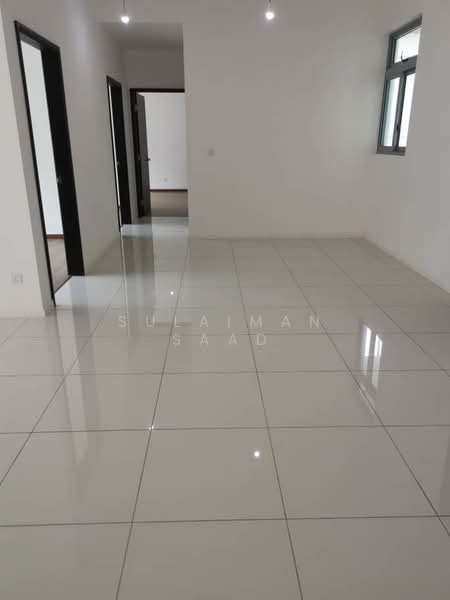 Kondominium untuk Dijual di Eco Terraces - Sulaiman Saad - Interior - PropertyGuru.com.my