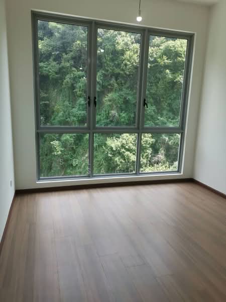 Kondominium untuk Dijual di Eco Terraces - Sulaiman Saad - View - PropertyGuru.com.my