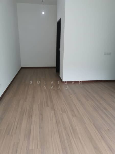 Kondominium untuk Dijual di Eco Terraces - Sulaiman Saad - Interior - PropertyGuru.com.my