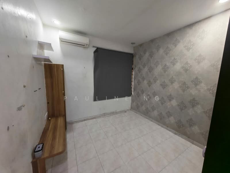 Rumah Teres 1.5 Tingkat untuk Dijual di Ulu Tiram (Johor) - Pauline Ng - Interior - PropertyGuru.com.my