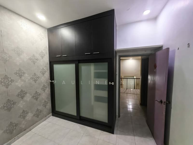 Rumah Teres 1.5 Tingkat untuk Dijual di Ulu Tiram (Johor) - Pauline Ng - Interior - PropertyGuru.com.my