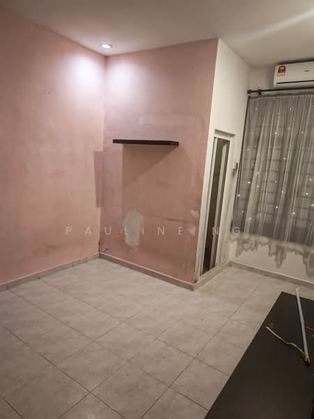 Rumah Teres 1.5 Tingkat untuk Dijual di Ulu Tiram (Johor) - Pauline Ng - Interior - PropertyGuru.com.my