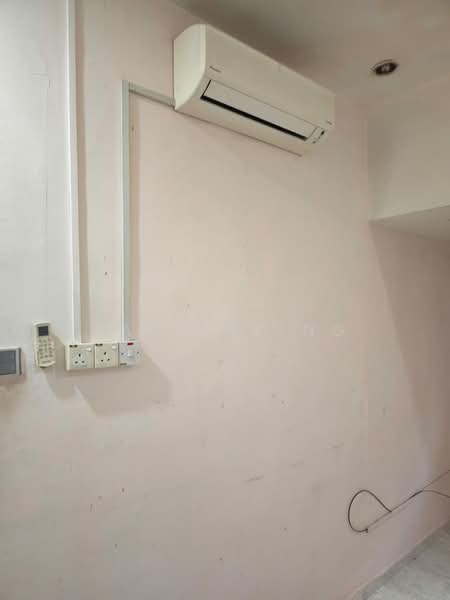 Rumah Teres 1.5 Tingkat untuk Dijual di Ulu Tiram (Johor) - Pauline Ng - Interior - PropertyGuru.com.my